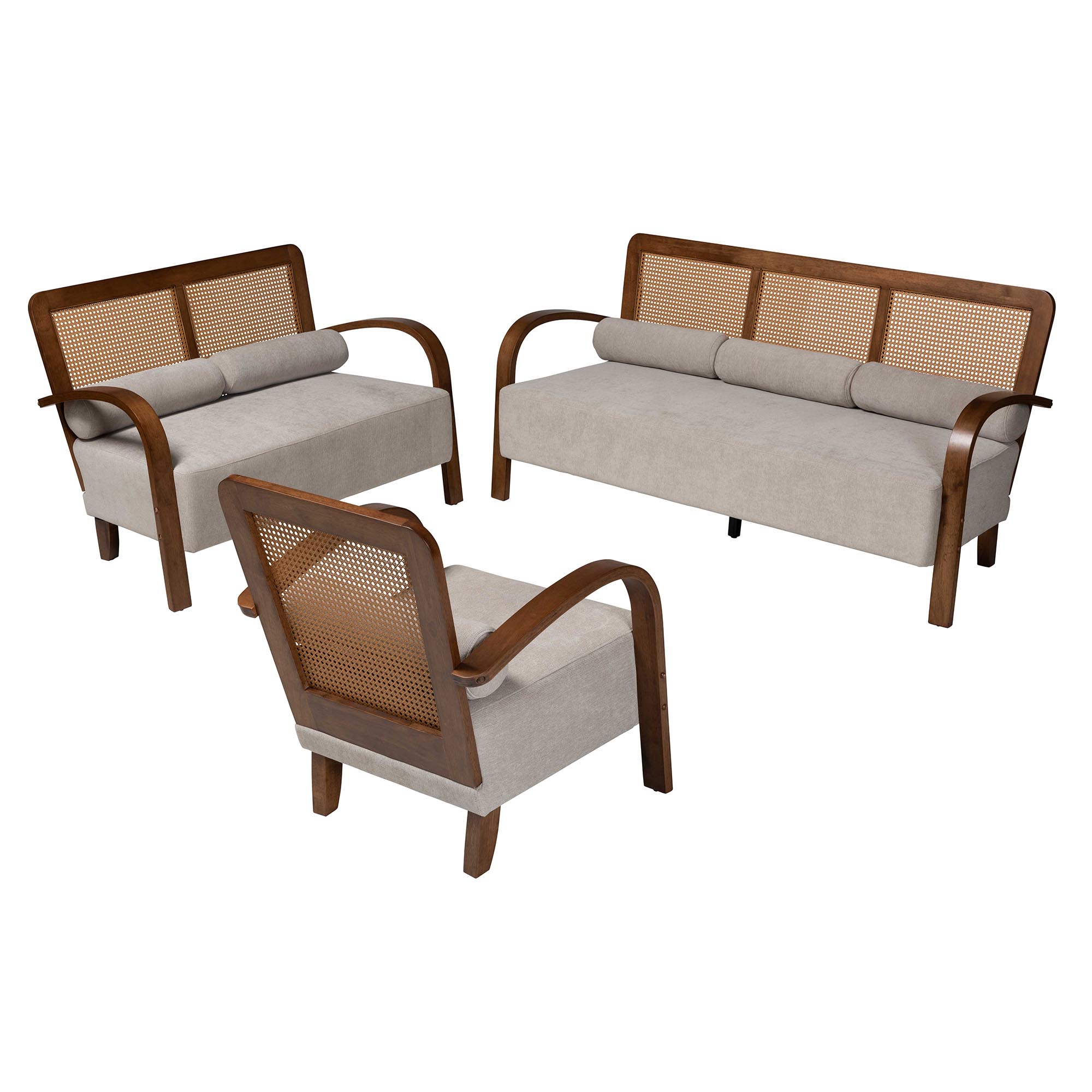 Sofa Sets